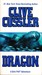 Dragon (Dirk Pitt, #10)