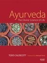 Ayurveda: The Divine Science of Life