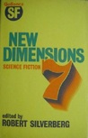 New Dimensions 7 cover