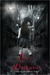 Love is Darkness (Valerie Dearborn, #1) by Caroline Hanson