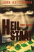 Heilstaat by John Katzenbach