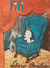 Fifi by Ludwig Bemelmans