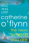 The News Where You Are