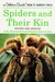 Spiders and Their Kin by Herbert W. Levi