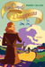 Miss Dimple Disappears (Miss Dimple Kilpatrick #1) by Mignon F. Ballard
