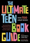 The Ultimate Teen Book Guide