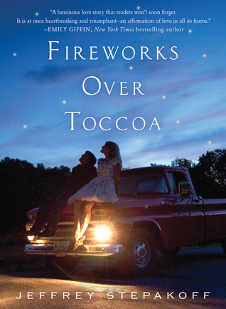 fireworks-over-toccoa-a-novel