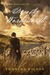 The Ballad of Dorothy Wordsworth A Life by Frances Wilson