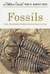 Fossils by Frank H.T. Rhodes
