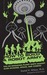 How to Build a Robot Army Tips on Defending Planet Earth Against Alien Invaders, Ninjas, and Zombies by Daniel H. Wilson