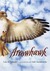 Arrowhawk by Lola M. Schaefer