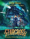 Starcross (Larklight, #2)