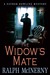 The Widow's Mate (Father Do...