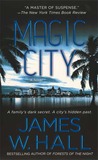 Magic City cover