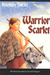 Warrior Scarlet by Rosemary Sutcliff