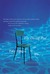 The Diving Pool Three Novellas by Yōko Ogawa