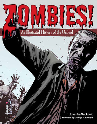 zombies-an-illustrated-history-of-the-undead