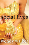 Social Lives cover
