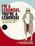 I'm a Lebowski, You're a Lebowski Life, The Big Lebowski, and What Have You by Bill Green