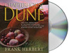 Chapterhouse: Dune cover