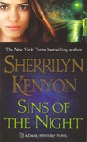 Sins of the Night (Dark-Hunter #7)