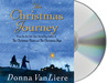 The Christmas Journey cover