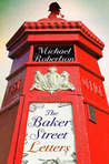 The Baker Street Letters (Baker Street Letters #1)