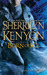 Born of Ice (The League, #3) by Sherrilyn Kenyon