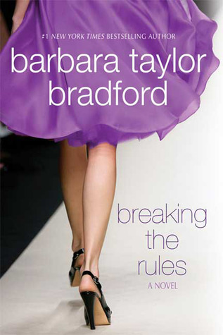 breaking-the-rules