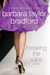 Breaking the Rules (Emma Harte Saga #7) by Barbara Taylor Bradford