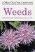 Weeds by Alexander C. Martin
