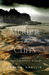 Murder on the Cliffs A Daphne du Maurier Mystery (Daphne du Maurier Mysteries, #1) by Joanna Challis
