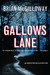 Gallows Lane (Inspector Devlin, #2) by Brian McGilloway