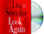 Look Again by Lisa Scottoline