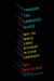 Through the Language Glass Why the World Looks Different in Other Languages by Guy Deutscher