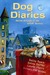 Dog Diaries: Secret Writings of the WOOF Society