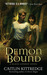 Demon Bound (Black London, #2) by Caitlin Kittredge