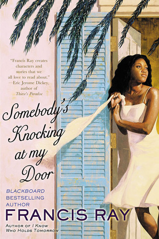 Somebody's Knocking at My Door 978-0312307349 PDF ePub