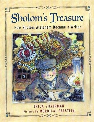 sholom-s-treasure-how-sholom-aleichem-became-a-writer
