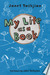 My Life as a Book (My Life, #1)