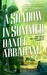 A Shadow in Summer (Long Price Quartet, #1) by Daniel Abraham
