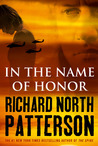 In The Name of Honor cover