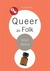 Queer as Folk (BFI TV Classics) by Glyn Davis