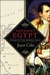 Napoleon's Egypt Invading the Middle East by Juan Cole