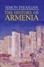 The History of Armenia by Simon Payaslian