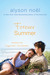 Forever Summer (Laguna Cove & Cruel Summer) by Alyson Noel