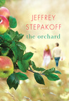The Orchard cover