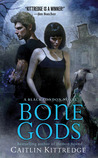 Bone Gods (Black London, #3)