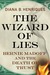 The Wizard of Lies by Diana B. Henriques