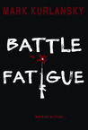 Battle Fatigue cover
